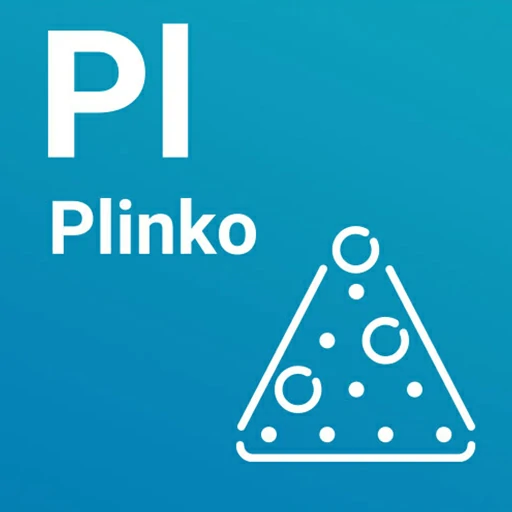 Plinko