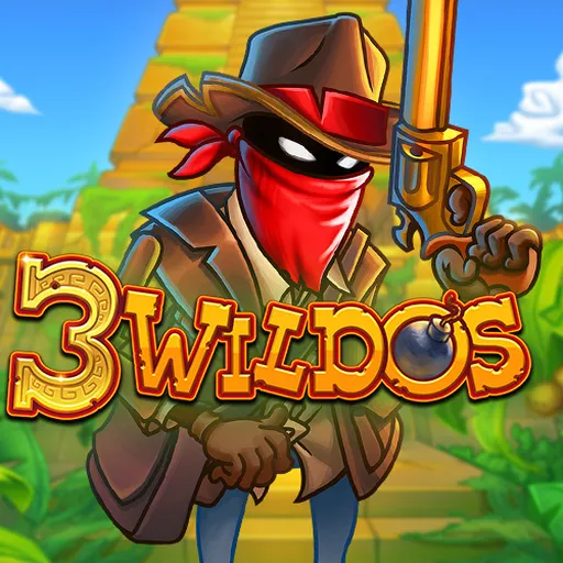 3 Wildos