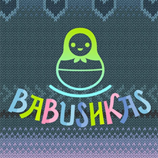 Babushkas
