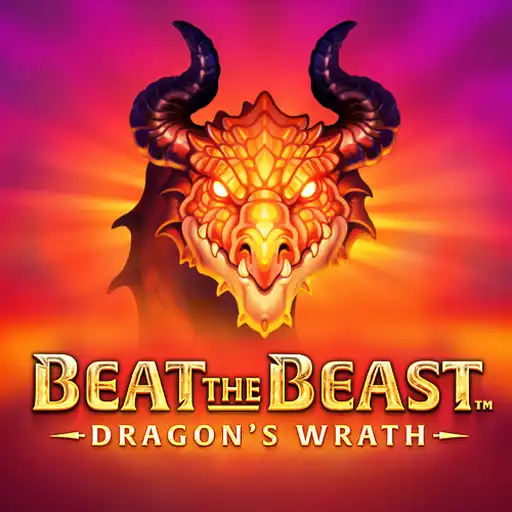 Beat the Beast Dragon's Wrath