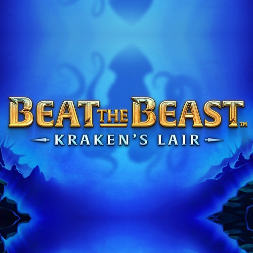 Beat the Beast: Kraken's Lair