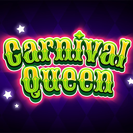 Carnival Queen