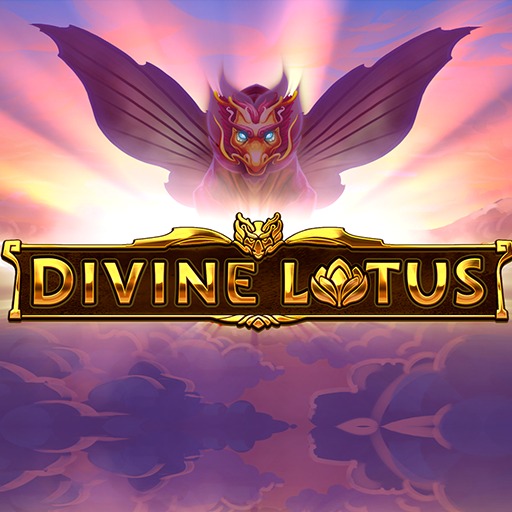 Divine Lotus