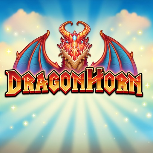 Dragon Horn