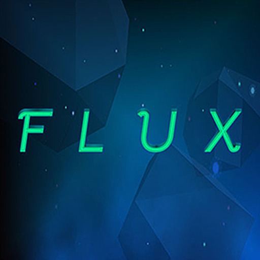 Flux