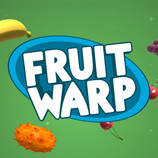 Fruit Warp