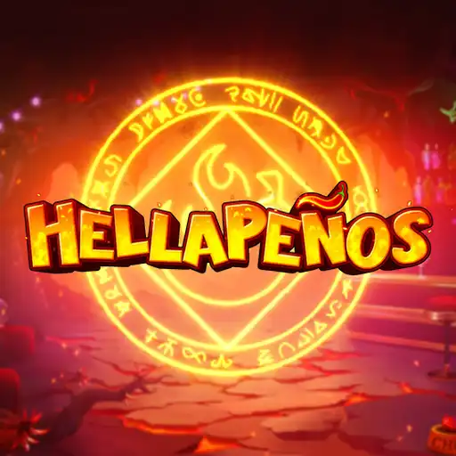 Hellapeños