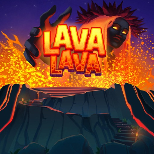 Lava Lava