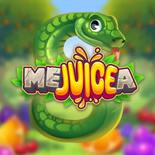 MeJUICEa