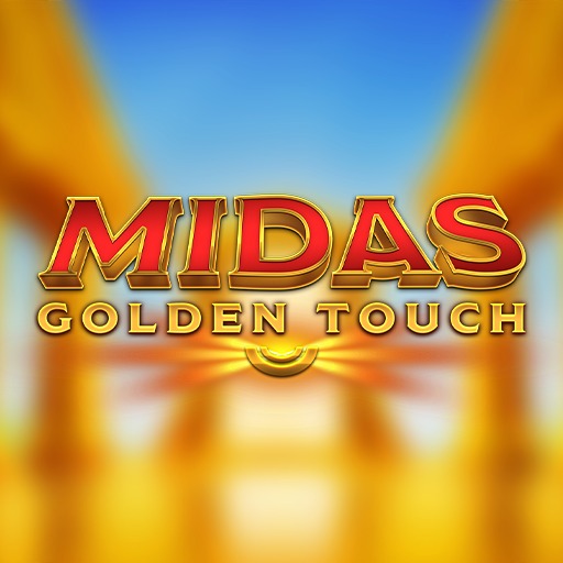 Midas Golden Touch