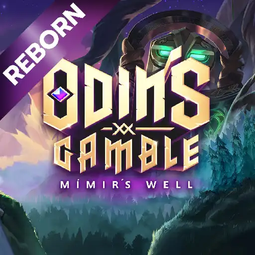 Odin’s Gamble Reborn