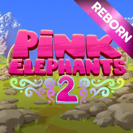 Pink Elephants 2 - Reborn