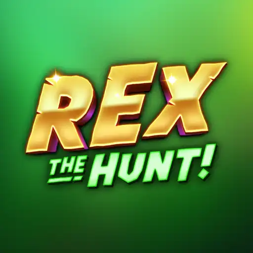 Rex the Hunt