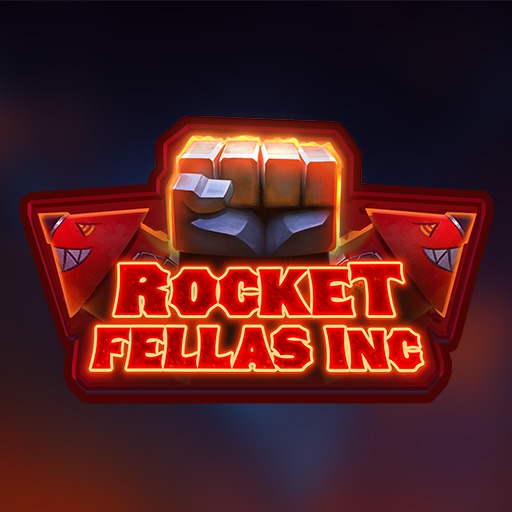 Rocket Fellas Inc