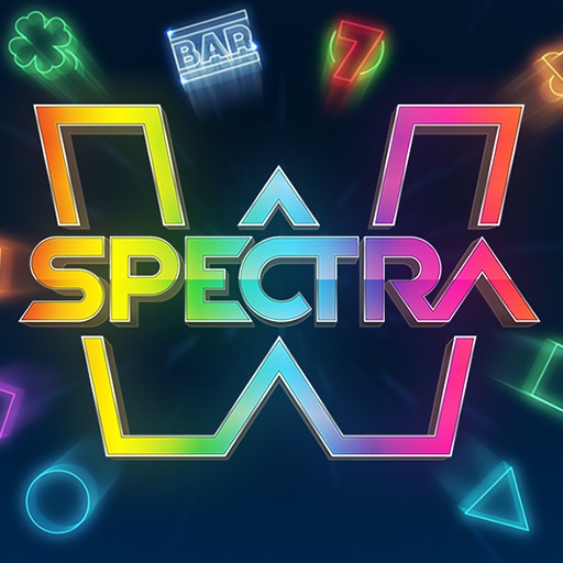 Spectra