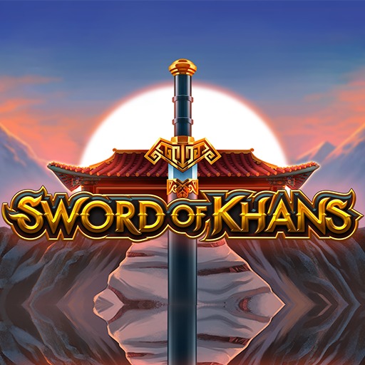 Sword of Khans