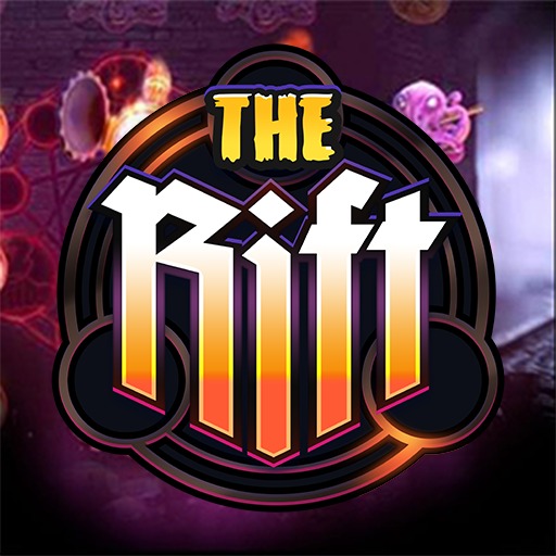 The Rift