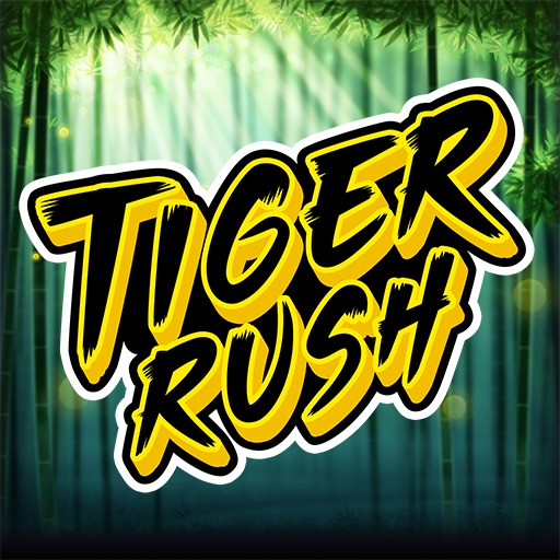 Tiger Rush