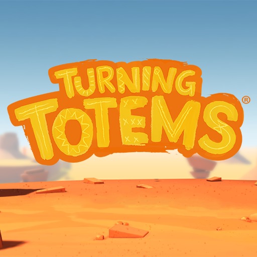 Turning Totems