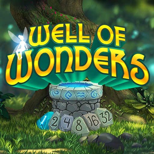 Well of Wonders