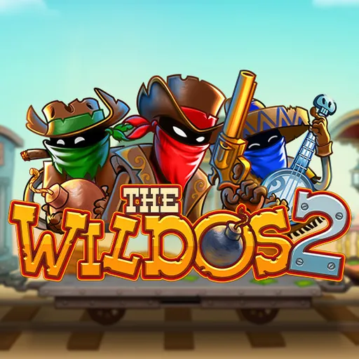 The Wildos 2