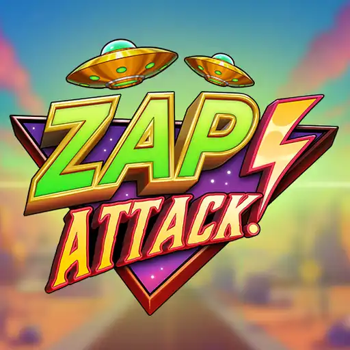 Zap Attack!
