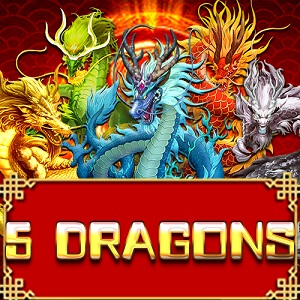 Dragon Dynasty