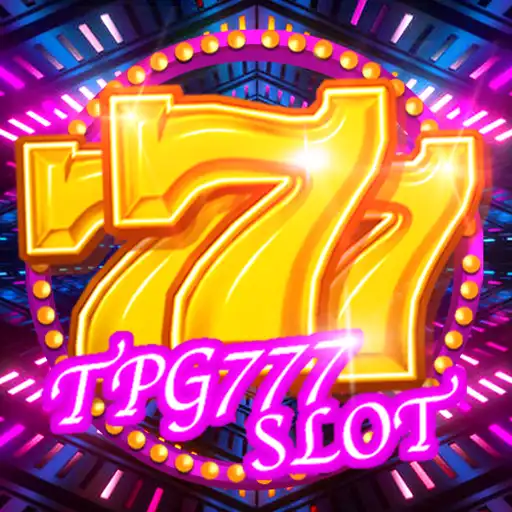 777 Slot