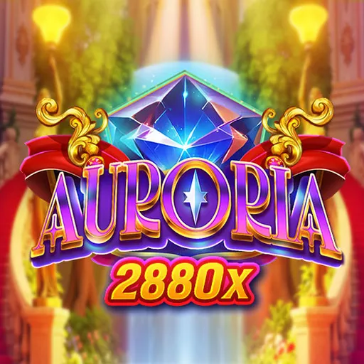 Auroria