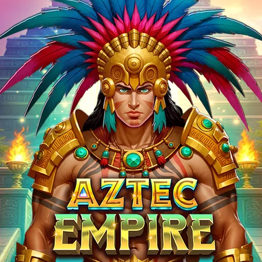Aztec Empire