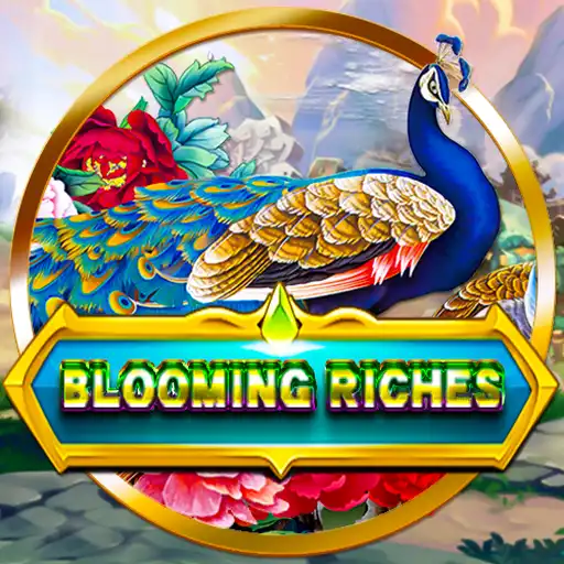 Blooming Riches