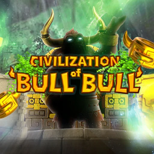 Civilization of Bull Bull