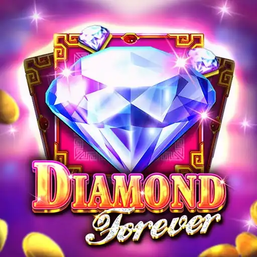 Diamond Forever
