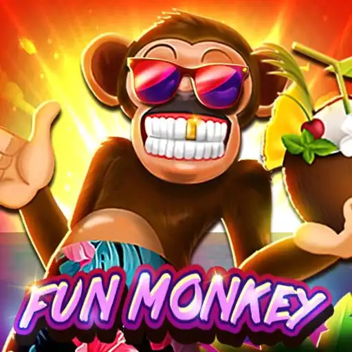 Fun Monkey
