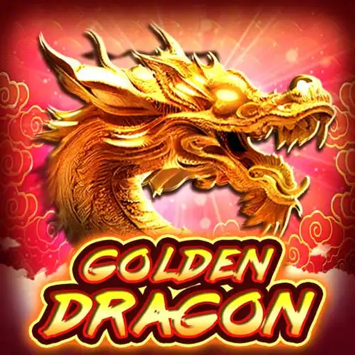 Golden Dragon