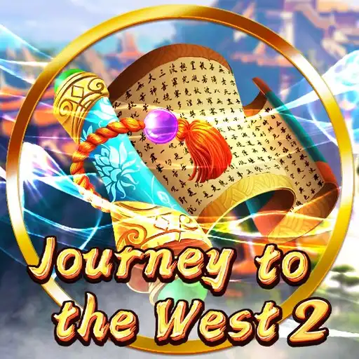 Journey To The West 2