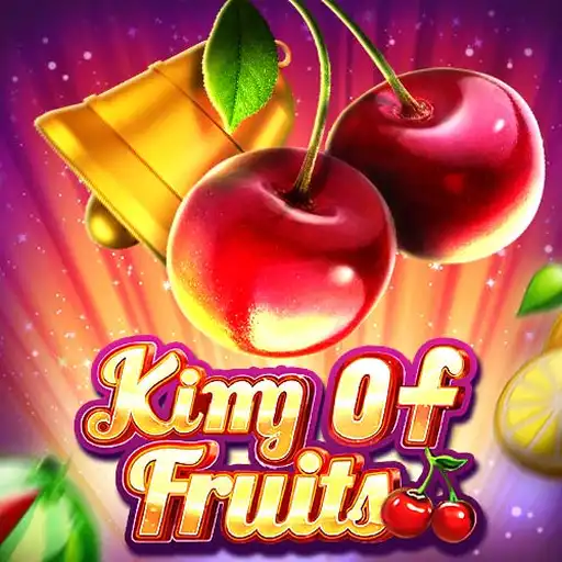 King of Fruits