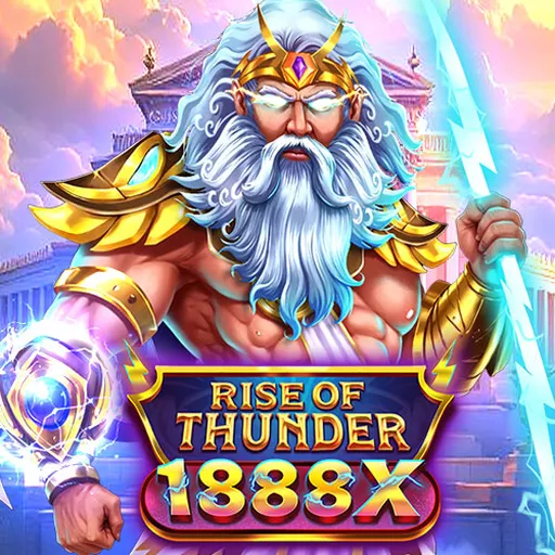 Rise of Thunder 1888x