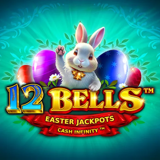 12 Bells Easter Jackpots