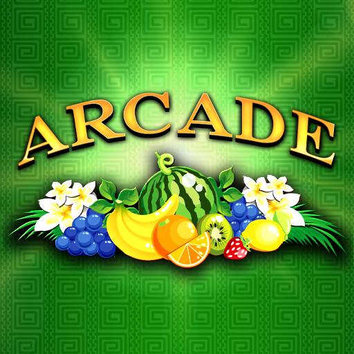 Arcade