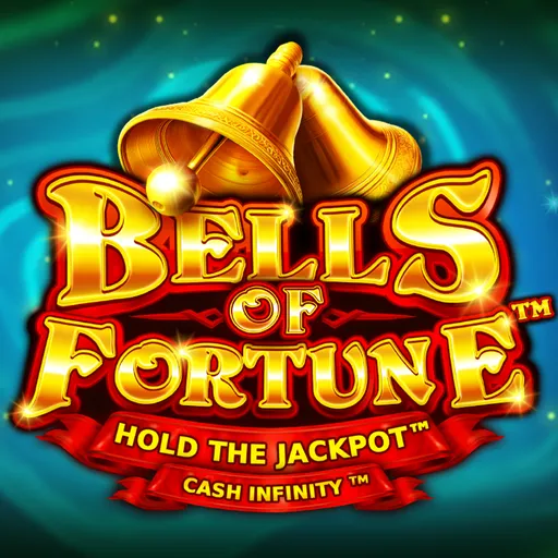Bells of Fortune