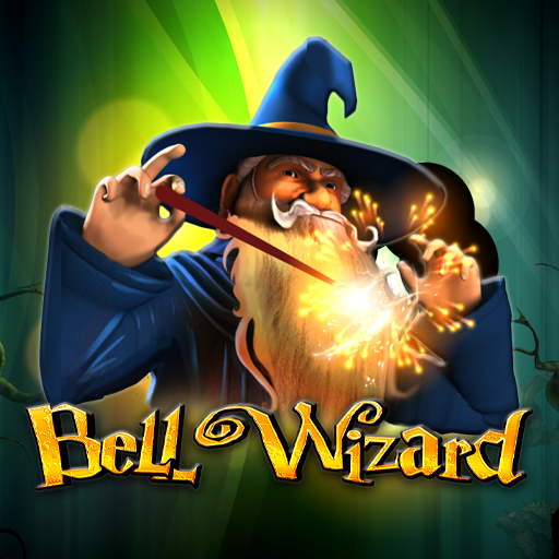 Bell Wizard