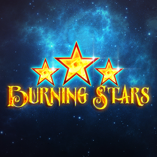 Burning Stars
