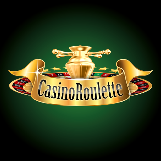 Casino Roulette