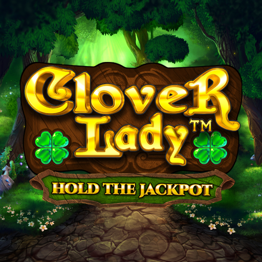 Clover Lady™