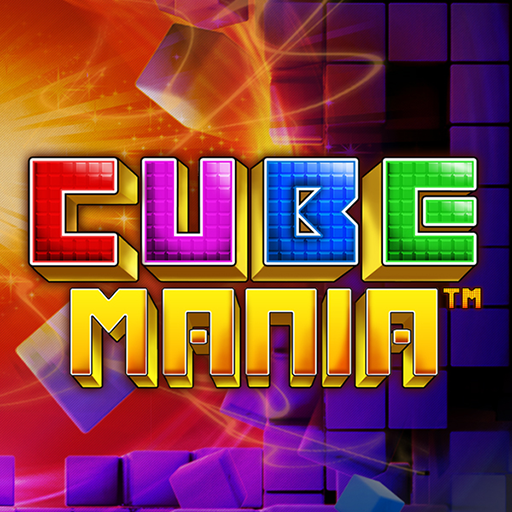 Cube Mania™