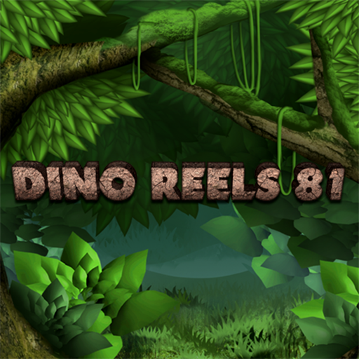 Dino Reels 81