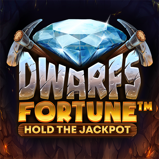 Dwarfs Fortune