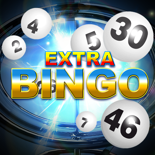 Extra Bingo