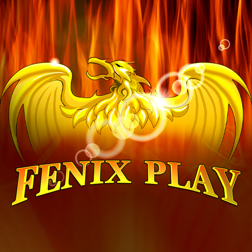 Fenix Play